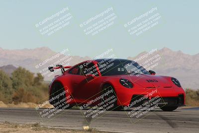 media/Dec-13-2025-PCA San Diego (Sat) [[71f2fcee4c]]/3-Orange Group/Session 3 Turn 9 Entry/